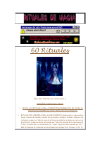 - - - 60-rituales-de-magia-1.pdf